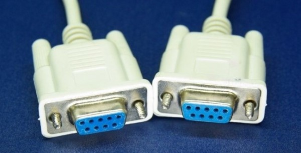 ec5c32aadba9ab9807645db6f0731b9d_1567057379_7742.jpg