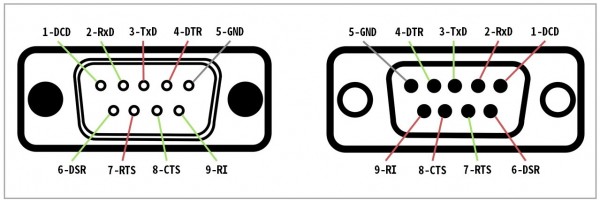 ec5c32aadba9ab9807645db6f0731b9d_1567067077_9126.JPG