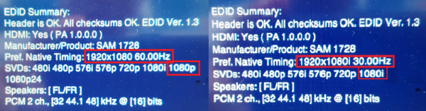 b94316ea1254809bc3f8c92a003e8090_1569915575_7943.png